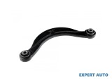 Brat suspensie spate Mazda 6 (2002-2008)[GG] #1