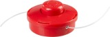 Cap struna de schimb pentru motocoasa Strend Pro Garden, din nailon