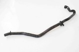 Furtun de lichid de răcire BMW 2 Coupe F22, F87 2014 OEM: 9243891 10654744