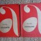 Paul Feval Cocosatul vol. 1-2