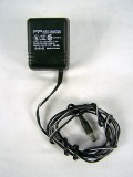 Alimentator FP D48-12.0-1000 CLASS II TRANSFORMER 12V 1A mufa 5.5mm x 2.5mm