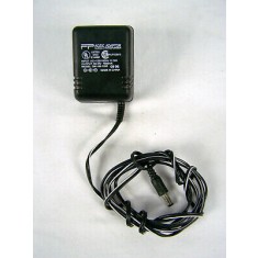 Alimentator FP D48-12.0-1000 CLASS II TRANSFORMER 12V 1A mufa 5.5mm x 2.5mm