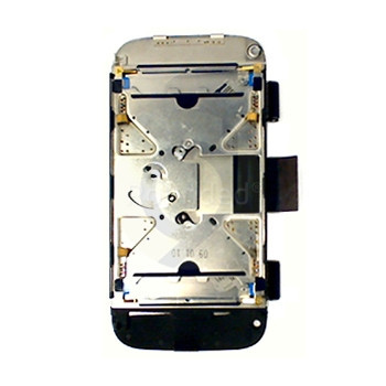 Modul de glisare HTC Touch Pro 2 (T7373). foto