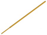 Ac de Testare Abatere Arc 4,3mm 2A CuBe 0,8N