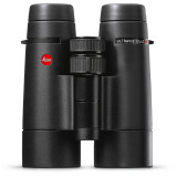 Binoclu Ultravid 10x42 HD-Plus, Leica