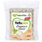 TOFUPLUS OREGANO &amp; BUSUIOC 200GR