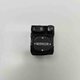 Comutator de reglare oglinda TOYOTA PRIUS PLUS _W4_ 2019 OEM: 84872-47010 | 30556971