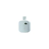 Lacoste L12.12 Blanc Tester Barbati EDT 100 ml
