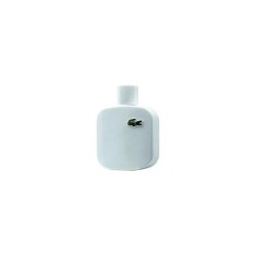 Lacoste L12.12 Blanc Tester Barbati EDT 100 ml