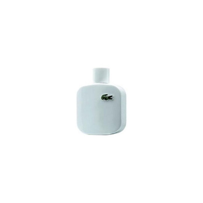 Lacoste L12.12 Blanc Tester Barbati EDT 100 ml