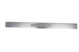 Ornament prag interior st&acirc;nga față LEXUS GS III GRS19_, UZS19_, URS19_ 2006 27908024