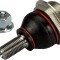 TRW JBJ701 Articulatie sarcina/ghidare