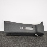 Ornament st&acirc;lp B dreapta MERCEDES-BENZ CLC CL203 2010 OEM: A2036920122A2036904425 3602692