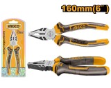 Patent Drept 6 Super Select Industrial