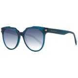 Cumpara ieftin Ana Hickmann HI9171 T01 55, Ochelari de soare, de dama