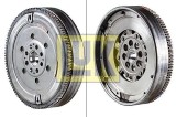 Volanta Bmw Seria 3 (E46) 12.97-05.05, Seria 3 Compact (E46) 03.01-02.05, Seria 3 Touring (E46) 06.99-07.05, motor 318 d; 318 td, LUK