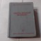 LEON LEVITCHI \ ANDREI BANTAS - ENGLISH-ROMANIAN DICTIONARY