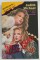 Judith Michael - Regasiri - 2 Volume - 2