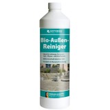 Curăţare exterioară bio, soluţie curăţare exterioară concentrată, 1 litru, concentrat curăţare exterioară
