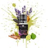 Ulei Esential Wild Sailor 10ml, Tip Le Male, 10Q Aroma, Parfum Concentrat Barbati, Odorizant Profesional, Fabricat UE