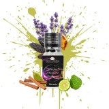 Cumpara ieftin Ulei Esential Wild Sailor 10ml, Tip Le Male, 10Q Aroma, Parfum Concentrat Barbati, Odorizant Profesional, Fabricat UE