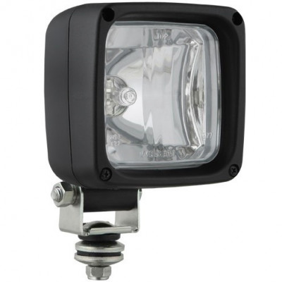 Lampa Halogen 46500 TCT-1886 foto