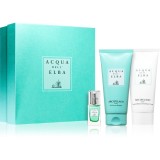 Acqua dell&#039; Elba Arcipelago Uomo Set set cadou pentru bărbați