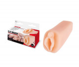 Cumpara ieftin Masturbator Vagin Clit Orgasm III, Nmc