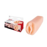 Masturbator Vagin Clit Orgasm III