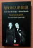 Spune-mi ca ma iubesti... Erich Maria Remarque-Marlene Dietrich: Marturii ale unei patimi. Editura Polirom, 2021 - Werner Fuld , Thomas F. Schneider