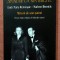 Spune-mi ca ma iubesti... Erich Maria Remarque-Marlene Dietrich: Marturii ale unei patimi. Editura Polirom, 2021 - Werner Fuld , Thomas F. Schneider