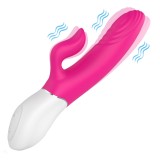 Vibrator Lighter