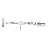 Intinzator ancora cu lant pentru Massey Ferguson cod OEM 184585M91, 1863220M91, 610-710mm