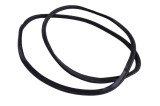 Garnitura de cauciuc haion VW TOUAREG CR7 2021 15211572