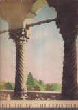 Rumanian Architecture (1953)