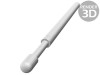 Ac de Testare Abatere Arc 2mm 3A