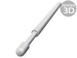 Ac de Testare Abatere Arc 2mm 3A
