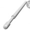 Ac de Testare Abatere Arc 2mm 3A
