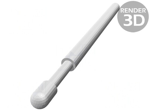 Ac de Testare Abatere Arc 2mm 3A