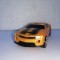 bnk jc Hasbro - Transformers - Bumblebee - Hasbro 2009