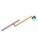 Flex Volum Samsung Galaxy S25 Ultra, S938