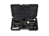 Set Blocare Distributie VW Audi 1.2-2.0 TDI SDI Geko G02538 (98-11) A2 A3 A4 A6 TT Q5| Ibiza Leon Toledo Alhambra| Octavia Superb| Golf Passat