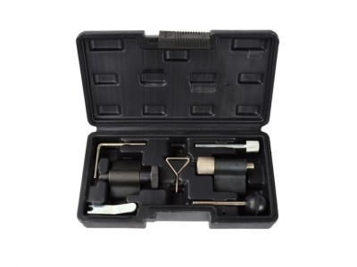 Set blocare distributie auto VW Audi 1.2 1.4 1.9 2.0 TDI SDI, Geko G02538 foto