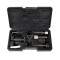 Set blocare distributie auto VW Audi 1.2 1.4 1.9 2.0 TDI SDI, Geko G02538