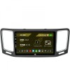 Navigatie Volkswagen Sharan Seat Alhambra (2010-2018), Android 12, E-Octacore 2GB RAM + 32GB ROM, 9 Inch - AD-BGE9002+AD-BGRKIT044