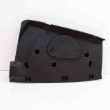 Ornament inferior planșa de bord MASERATI LEVANTE SUV M161 2023 OEM: 670183471,670047406