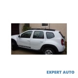 Perdele interior dacia duster 2010 -&gt; Alta marca Alt model #7