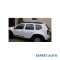 Perdele interior dacia duster 2010 -&gt; Alta marca Alt model #7