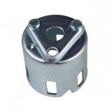 Oala demaror compatibil HONDA GX 240, GX 270, GX 340, GX 390