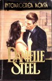 INTOARCEREA ACASA-DANIELLE STEEL-358798